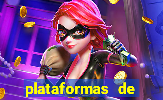 plataformas de jogos pagando no cadastro